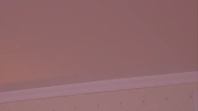 Snapshot of AngeliqueSkye chatting on February 13, 6:52 am AngeliqueSkye online show from February 13, 6:52 am