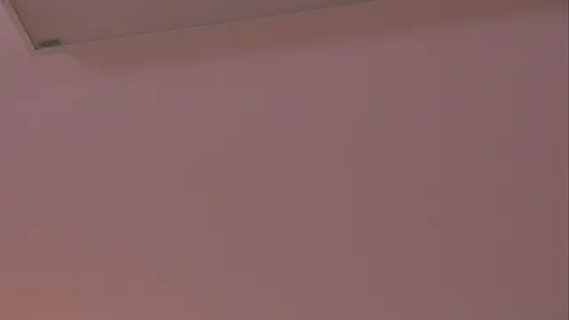 Snapshot of AngeliqueSkye chatting on February 19, 6:44 am AngeliqueSkye online show from February 19, 6:44 am