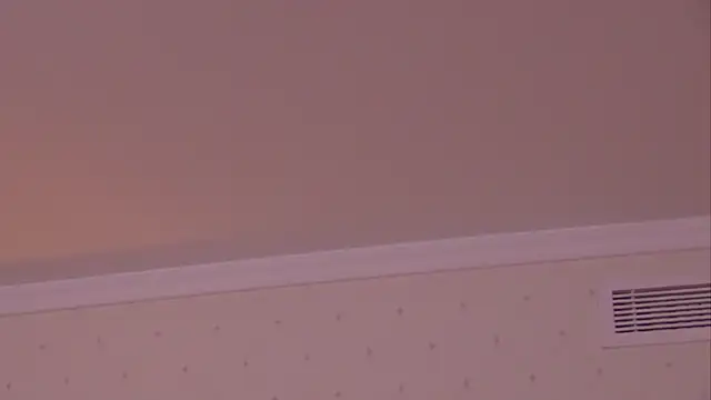 Snapshot of AngeliqueSkye chatting on February 22, 6:39 am AngeliqueSkye online show from February 22, 6:39 am