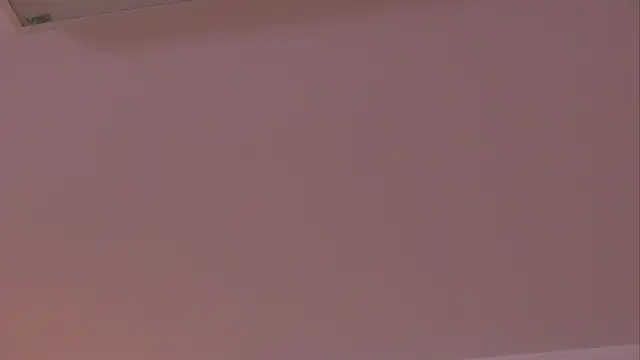 Snapshot of AngeliqueSkye chatting on March 13, 9:43 am AngeliqueSkye online show from March 13, 9:43 am