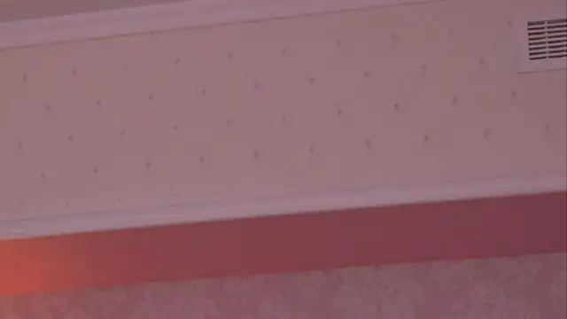 Snapshot of AngeliqueSkye chatting on March 16, 6:42 am AngeliqueSkye online show from March 16, 6:42 am