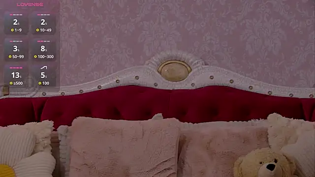 Snapshot of AngeliqueSkye chatting on September 20, 3:07 am AngeliqueSkye online show from September 20, 3:07 am