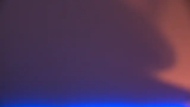Snapshot of AngeliqueSkye chatting on October 22, 3:18 am AngeliqueSkye online show from October 22, 3:18 am