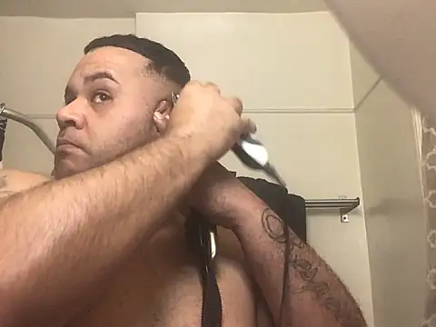 fatboyjayohh126 online show from December 24, 10:49 pm