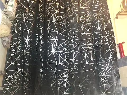 fatboyjayohh126 online show from December 27, 7:18 am