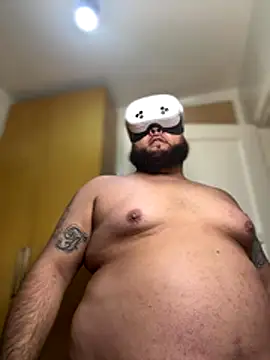 fatboyjayohh126 online show from November 27, 5:42 am