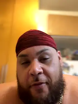 fatboyjayohh126 online show from December 22, 7:55 pm