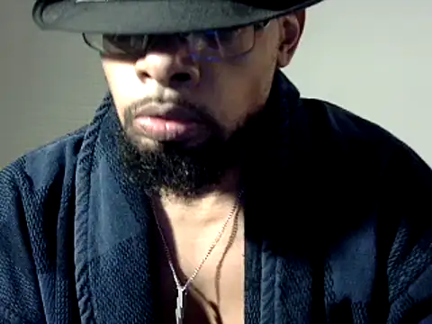 Snapshot of WhiskeyWood_DuhGOD chatting on December 2, 2:42 am WhiskeyWood DuhGOD online show from December 2, 2:42 am