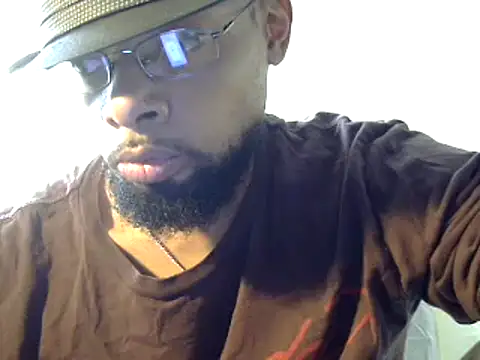 Snapshot of WhiskeyWood_DuhGOD chatting on December 2, 5:26 pm WhiskeyWood DuhGOD online show from December 2, 5:26 pm