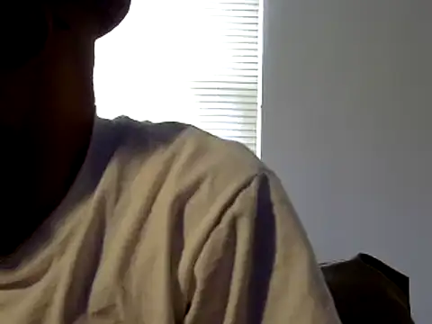 Snapshot of WhiskeyWood_DuhGOD chatting on December 10, 8:38 pm WhiskeyWood DuhGOD online show from December 10, 8:38 pm