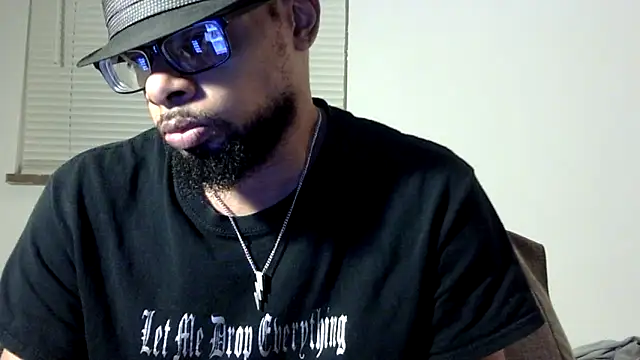 WhiskeyWood DuhGOD online show from November 3, 2:13 am