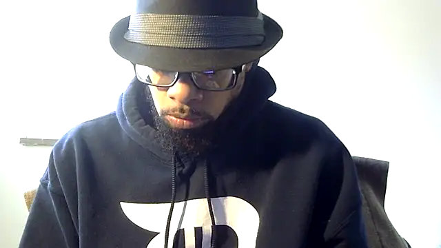 WhiskeyWood DuhGOD online show from November 18, 6:01 pm