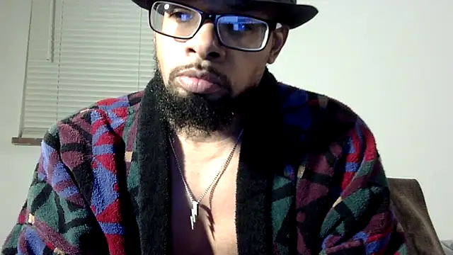 WhiskeyWood DuhGOD online show from November 23, 2:00 am