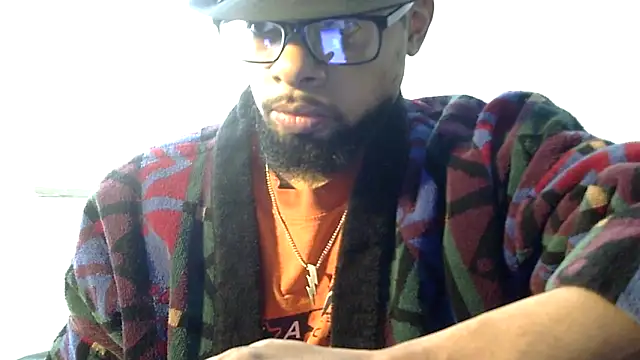 WhiskeyWood DuhGOD online show from December 3, 5:33 pm