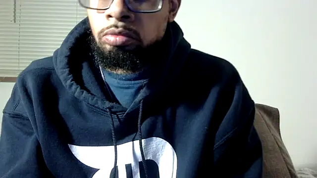 WhiskeyWood DuhGOD online show from December 21, 2:08 am