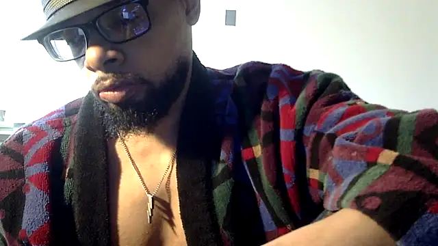 WhiskeyWood DuhGOD online show from January 13, 5:18 pm