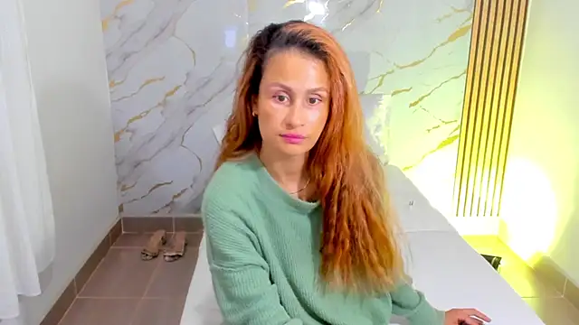 Snapshot of coralcarter1 chatting on October 30, 5:42 am coralcarter1 online show from October 30, 5:42 am