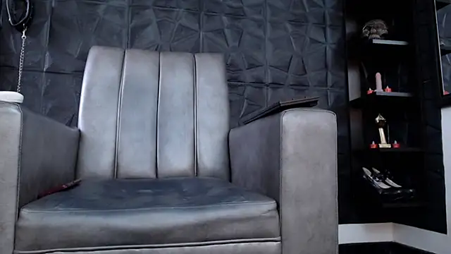 Agata Darkness online show from September 14, 4:39 pm