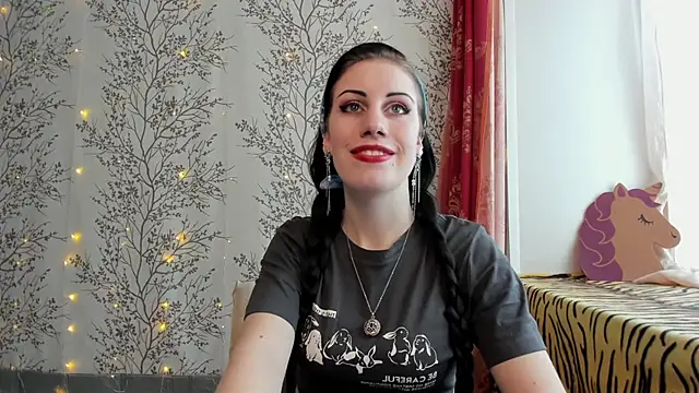 Snapshot of Mary0Lou chatting on January 30, 6:24 am Mary0Lou online show from January 30, 6:24 am