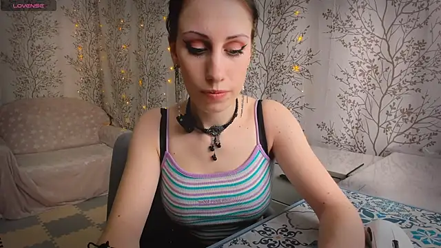 Mary0Lou online show from March 3, 7:58 am