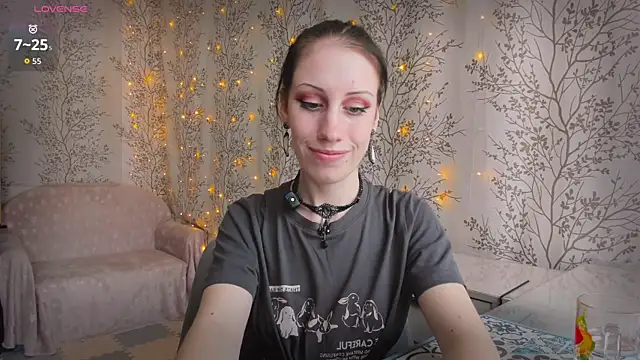 Mary0Lou online show from May 30, 6:43 am