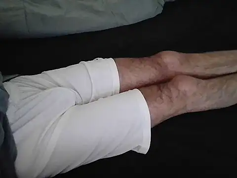 Snapshot of alexsigr123 chatting on February 4, 3:40 pm alexsigr123 online show from February 4, 3:40 pm