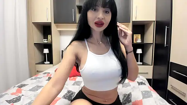 sexydeea87 online show from November 14, 6:34 am