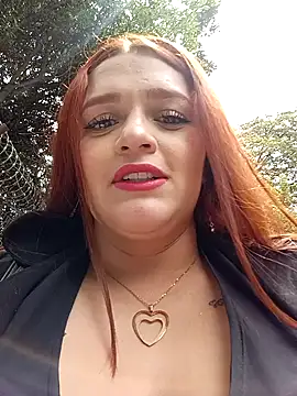 hanna-a online show from October 31, 3:24 pm