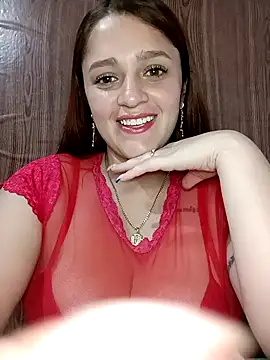 hanna-a online show from April 21, 6:23 pm