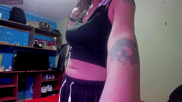 Snapshot of ANEVANS2 chatting on July 11, 5:04 pm ANEVANS2 online show from July 11, 5:04 pm