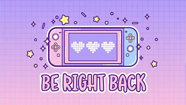 Snapshot of melody_cute_ chatting on February 27, 7:23 am melody cute online show from February 27, 7:23 am