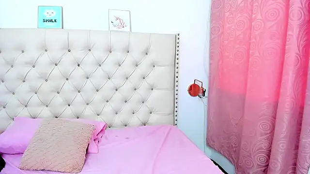 Snapshot of Kim_Eli chatting on January 31, 7:51 pm Kim Eli online show from January 31, 7:51 pm