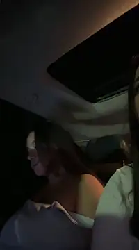 Catherine summer1 online show from December 2, 12:41 am