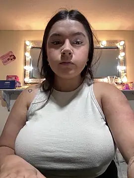 Catherine summer1 online show from December 22, 1:45 am