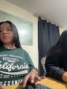 Catherine summer1 online show from January 5, 1:35 am