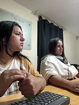 Catherine summer1 online show from January 15, 4:04 am