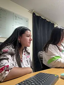 Catherine summer1 online show from January 16, 12:23 am