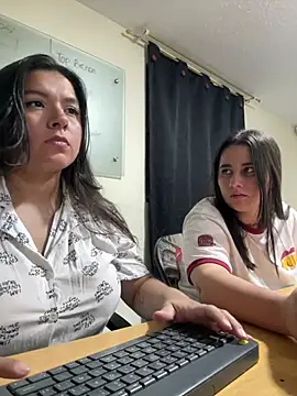 Catherine summer1 online show from January 20, 4:21 am