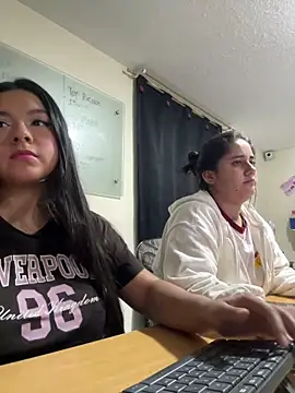 Catherine summer1 online show from February 14, 11:09 pm