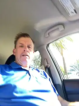 Firedad72FD online show from October 31, 8:54 pm