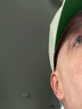 Firedad72FD online show from November 1, 2:41 pm