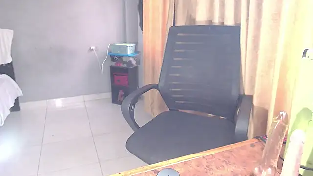 SusanLeroy online show from October 28, 11:03 am