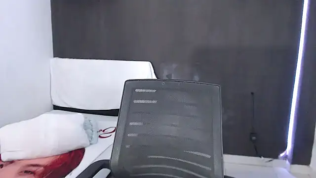 SusanLeroy online show from March 22, 9:13 am