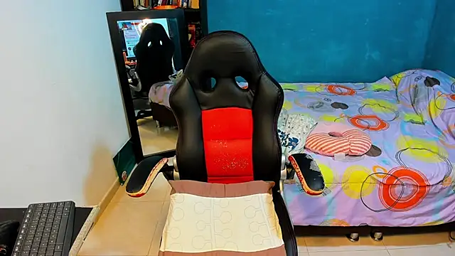 peanut tangerine online show from March 15, 1:08 am