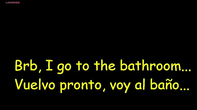 Snapshot of peanut_tangerine chatting on January 16, 11:53 pm peanut tangerine online show from January 16, 11:53 pm