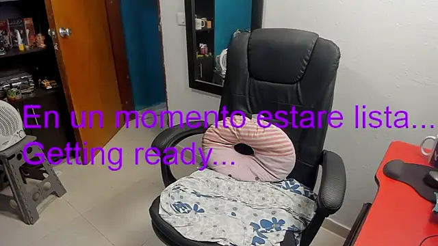 Snapshot of peanut_tangerine chatting on February 2, 11:36 pm peanut tangerine online show from February 2, 11:36 pm