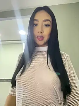 Snapshot of SOPHIACANDY19_ chatting on December 24, 1:49 am SOPHIACANDY19 online show from December 24, 1:49 am