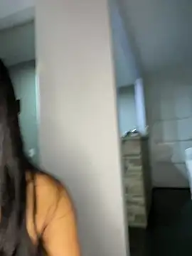 Snapshot of SOPHIACANDY19_ chatting on February 6, 1:05 am SOPHIACANDY19 online show from February 6, 1:05 am