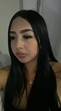 Snapshot of SOPHIACANDY19_ chatting on March 19, 12:37 am SOPHIACANDY19 online show from March 19, 12:37 am