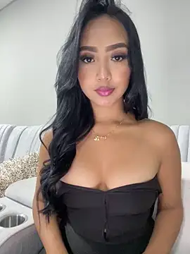 Snapshot of SOPHIACANDY19_ chatting on March 20, 11:56 pm SOPHIACANDY19 online show from March 20, 11:56 pm